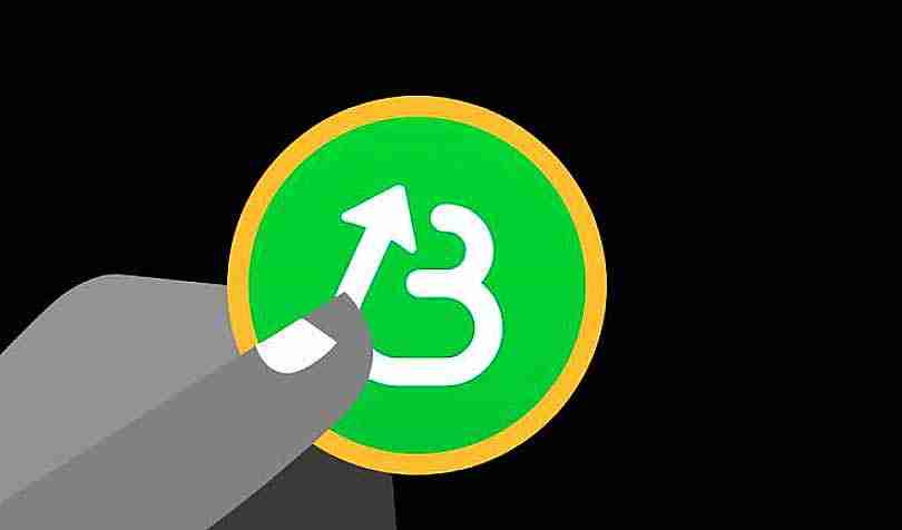 Launch Coin on Believe（LAUNCHCOIN）价格预测： 2025年-2030年 - php中文网